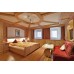 Hotel-Garni Georg Pramstraller