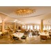 Sport & Spa Hotel Strass