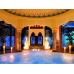 Sport & Spa Hotel Strass