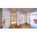Sport & Spa Hotel Strass