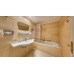 Sport & Spa Hotel Strass