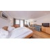 Sport & Spa Hotel Strass