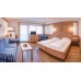 Sport & Spa Hotel Strass