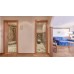 Sport & Spa Hotel Strass