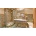 Sport & Spa Hotel Strass