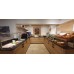Sport & Spa Hotel Strass