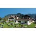 Sport & Spa Hotel Strass