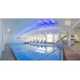 Sport & Spa Hotel Strass