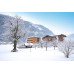 Gutshof Zillertal