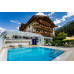 Gutshof Zillertal