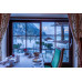 Gutshof Zillertal