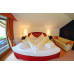 Gutshof Zillertal