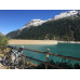 Gutshof Zillertal
