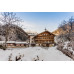 Gutshof Zillertal