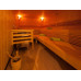 Lorivita Residenz Saalbach Lorivita Residenz Saalbach