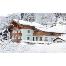 Pension Böhmerwald Pension Böhmerwald