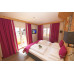 JUFA Alpenhotel Saalbach