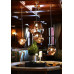 JUFA Alpenhotel Saalbach