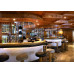 JUFA Alpenhotel Saalbach