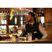 JUFA Alpenhotel Saalbach