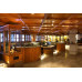 JUFA Alpenhotel Saalbach