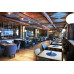 JUFA Alpenhotel Saalbach