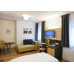 JUFA Alpenhotel Saalbach