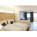 JUFA Alpenhotel Saalbach