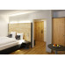 JUFA Alpenhotel Saalbach