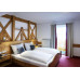 JUFA Alpenhotel Saalbach