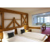 JUFA Alpenhotel Saalbach