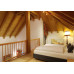 JUFA Alpenhotel Saalbach
