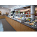 JUFA Alpenhotel Saalbach