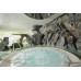 Hotel Saalbacher Hof Hotel Saalbacher Hof