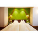 Hotel Saalbacher Hof Hotel Saalbacher Hof