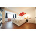 Hotel Saalbacher Hof Hotel Saalbacher Hof