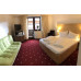 Hotel Panther Hotel Panther