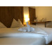 Hotel Panther Hotel Panther