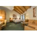 eva,VILLAGE ****s eva,VILLAGE ****s