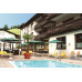 Hotel Panther Hotel Panther