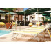 Hotel Panther Hotel Panther
