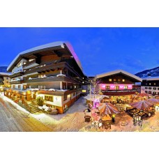 eva,VILLAGE ****s eva,VILLAGE ****s