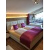 Berger's Sporthotel