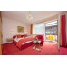 Berger's Sporthotel