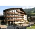 Berger's Sporthotel