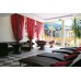 Berger's Sporthotel