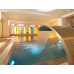 Berger's Sporthotel