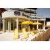 Berger's Sporthotel