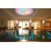 Berger's Sporthotel