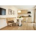 Hotel Appartements Neuhaus